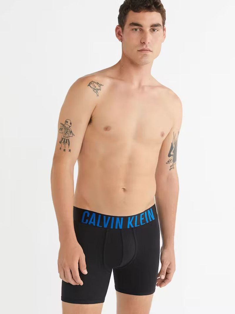pack-de-3-boxer-negro-largo