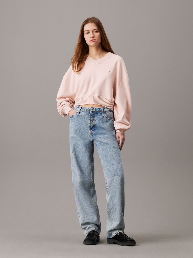 saco-rosado-cropped-cuello-en-v