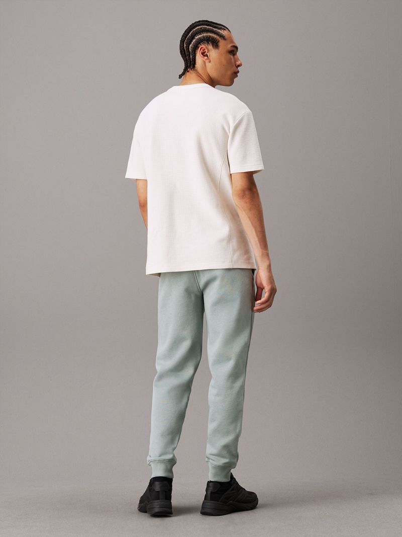 pantalon-gris-chandal-felpa-monograma