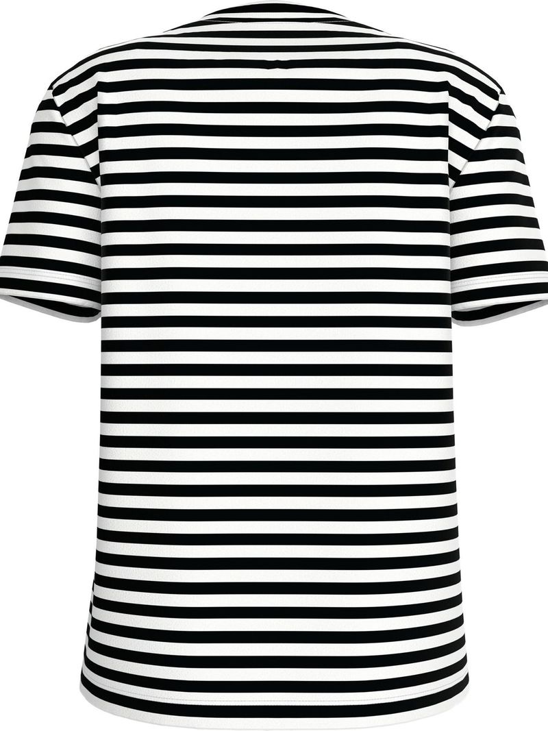 camiseta-multicolor-algodon-insignia