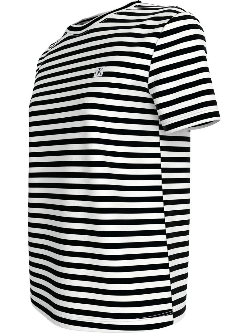 camiseta-multicolor-algodon-insignia