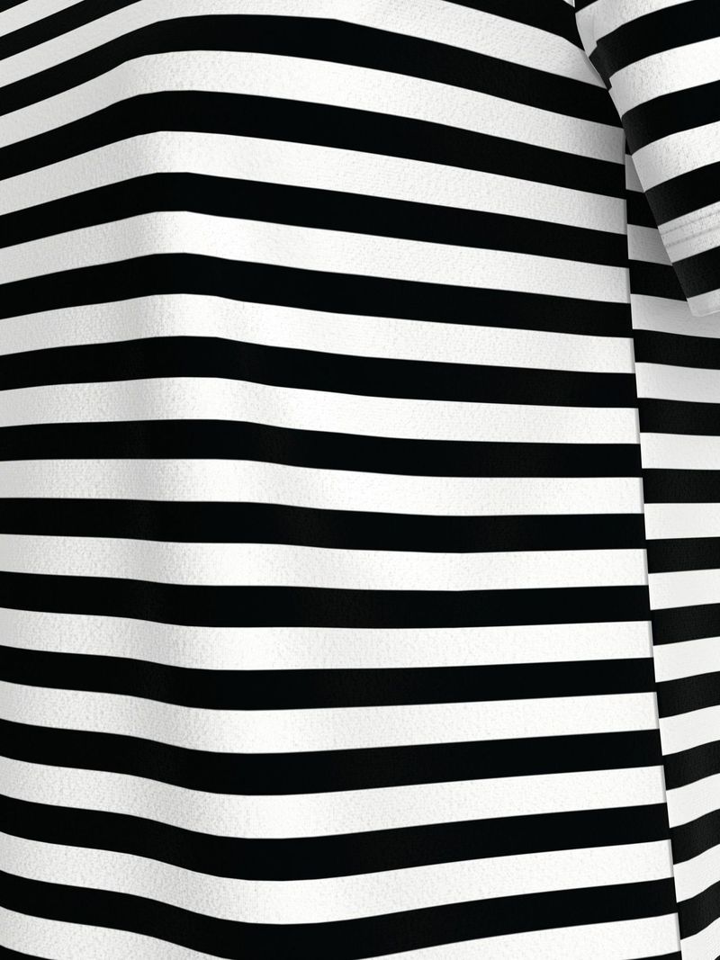 camiseta-multicolor-algodon-insignia