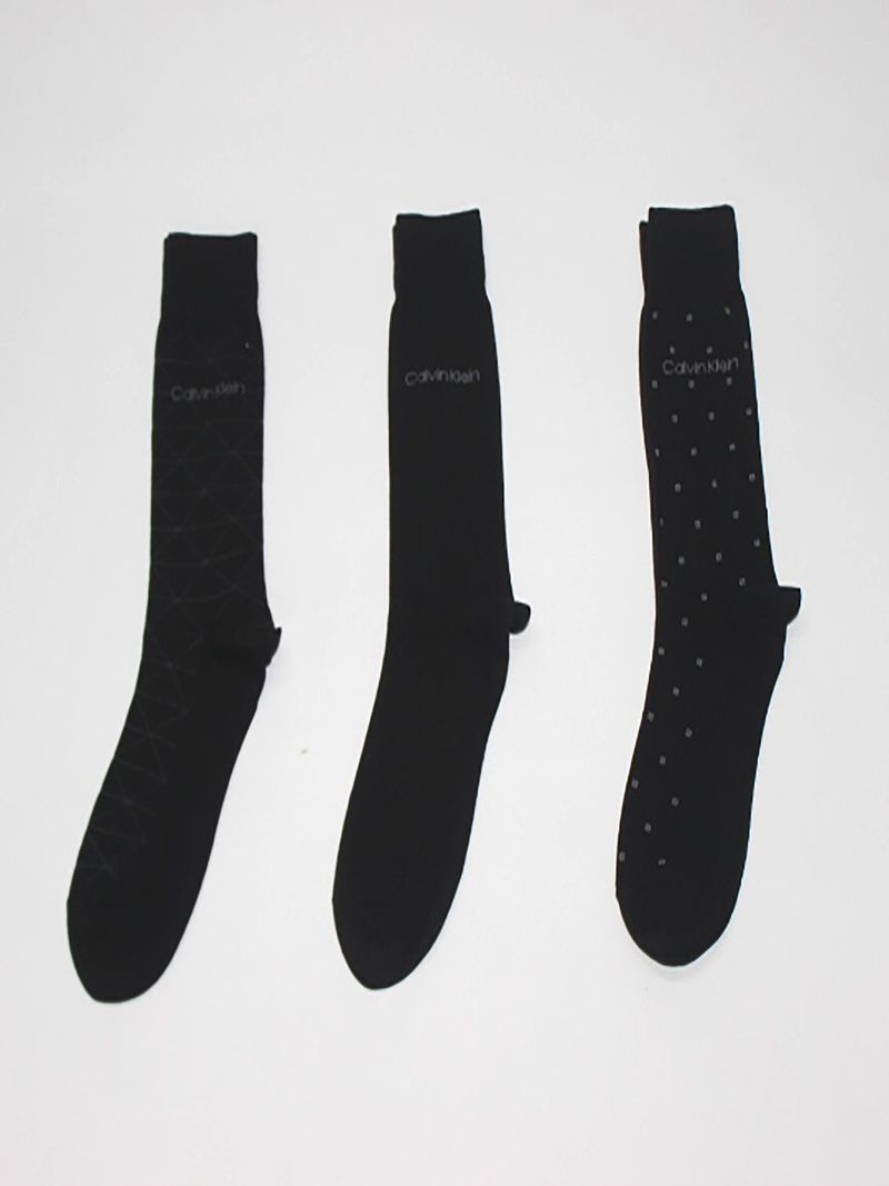 pack-negro-3-medias-vestir