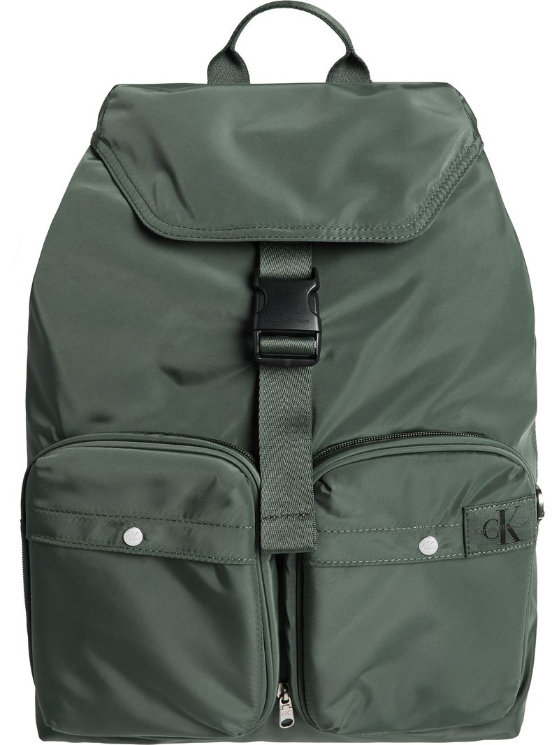 morral-verde-plegable-2-en-1