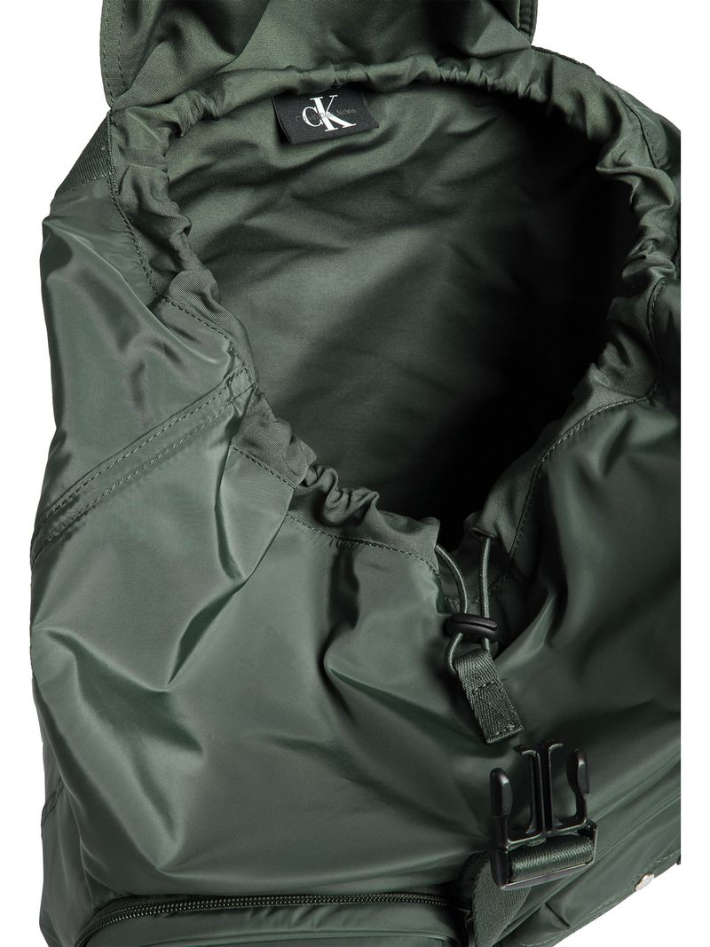 morral-verde-plegable-2-en-1
