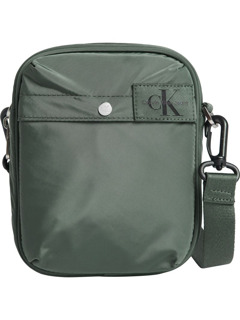morral-verde-plegable-2-en-1