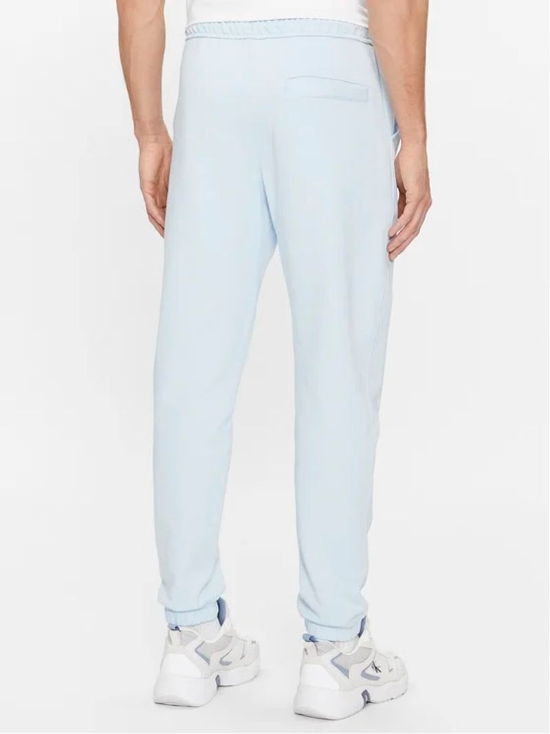 jogger-celeste-chandal-algodon-para-hombre