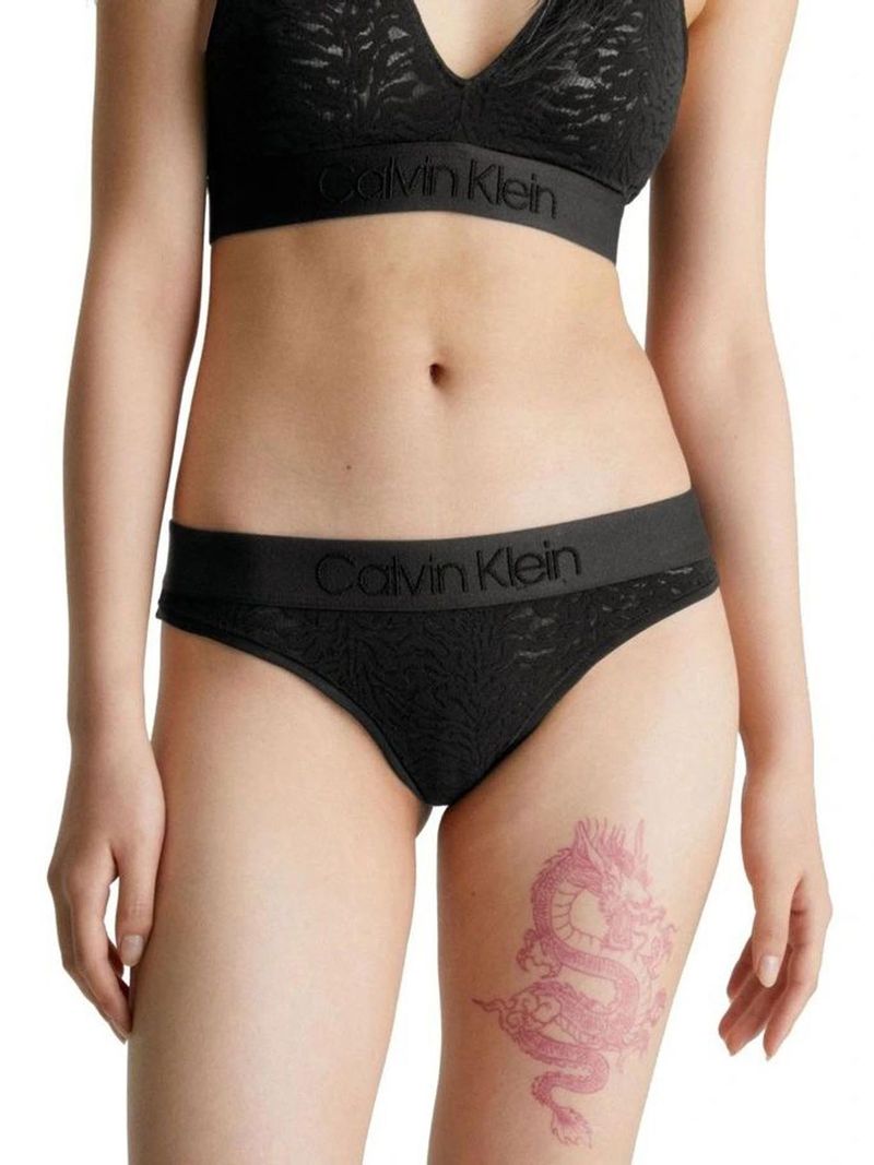tanga-negro-con-logo