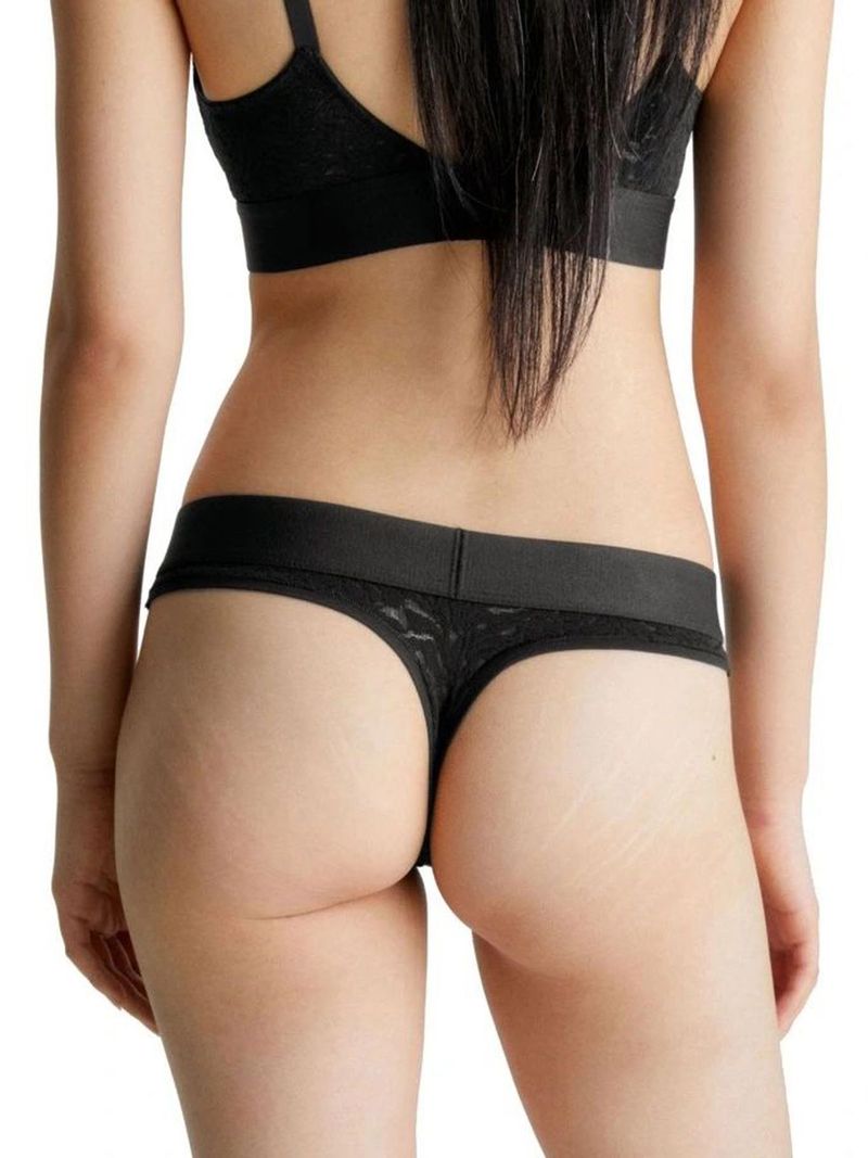 tanga-negro-con-logo