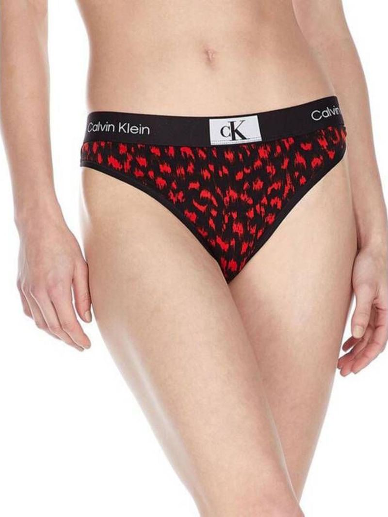 bikini-multicolor-moderno-mujer-rojo-calvin-klein