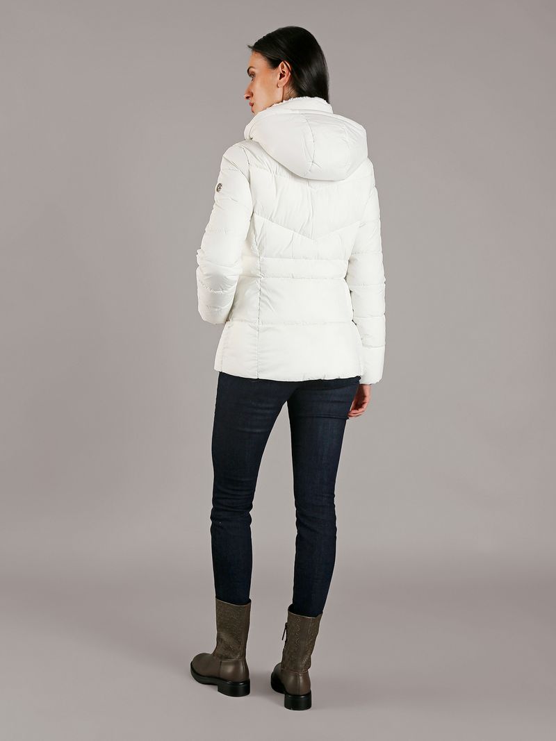 label-2