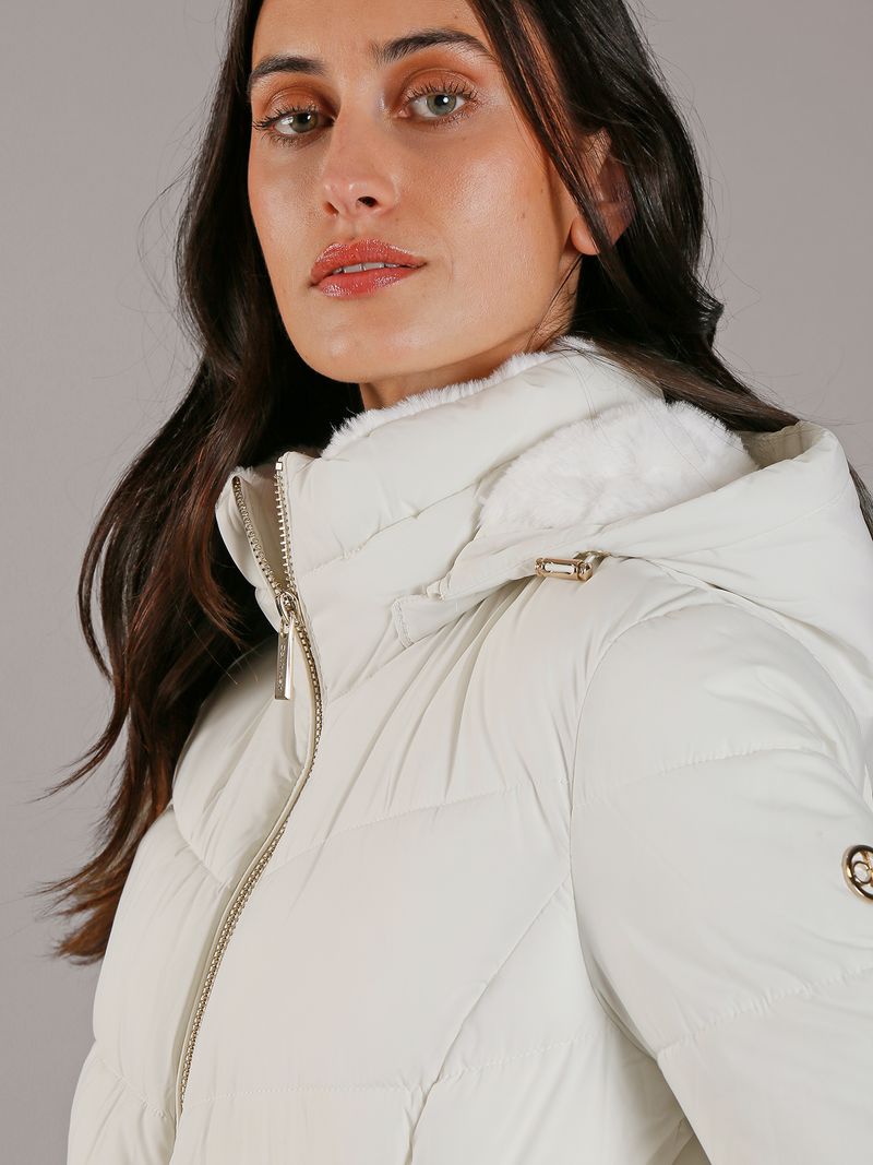 label-3