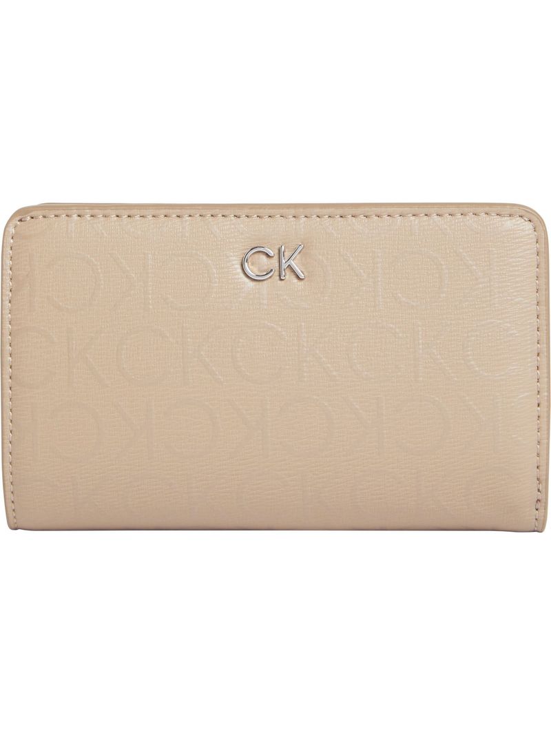billetera-beige-bifold-monograma