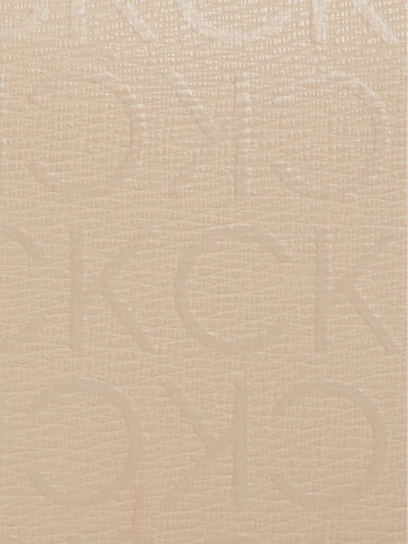 billetera-beige-bifold-monograma