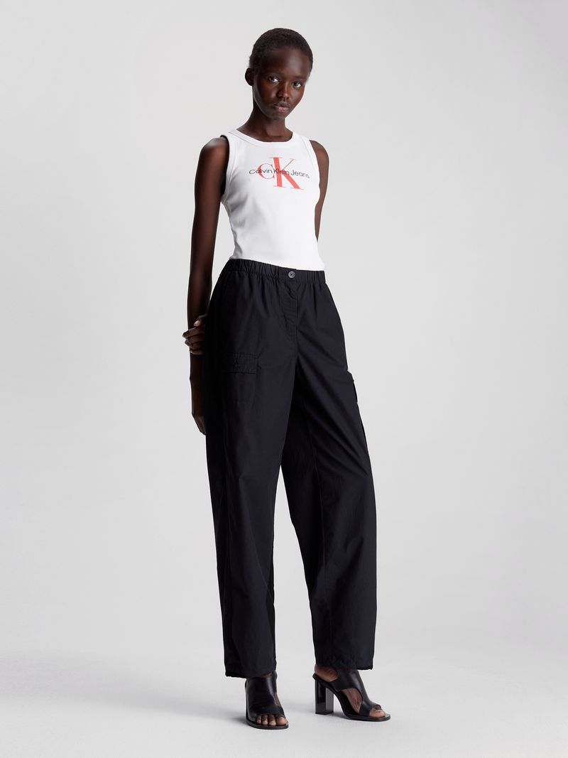 pantalon-negro-cargo-recto-algodon