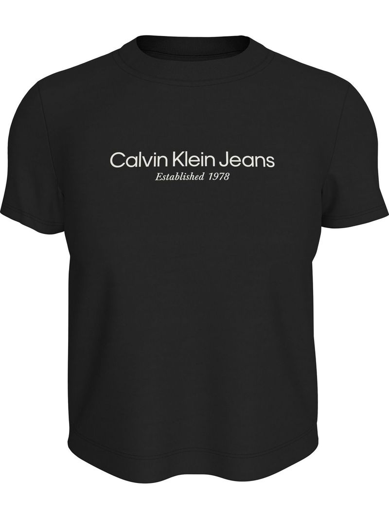camiseta-negra-regular-logo-institutional
