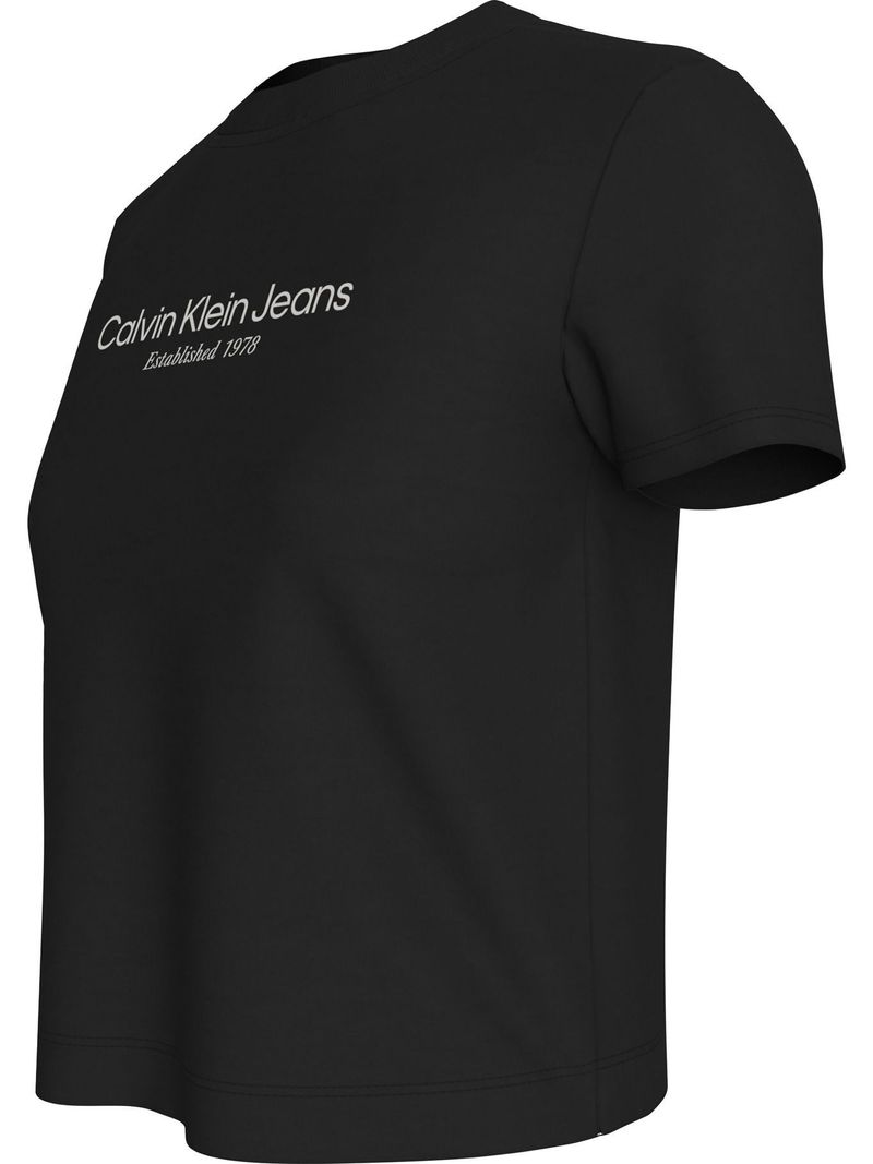 camiseta-negra-regular-logo-institutional