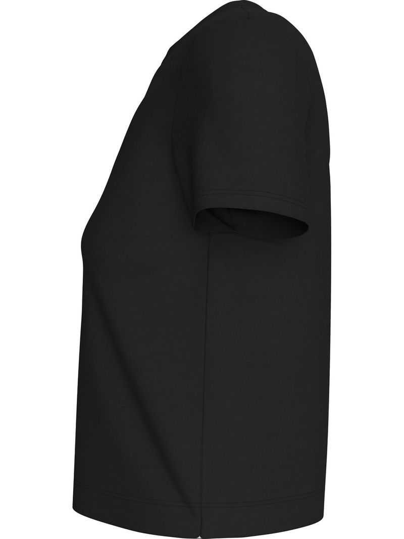 camiseta-negra-regular-logo-institutional