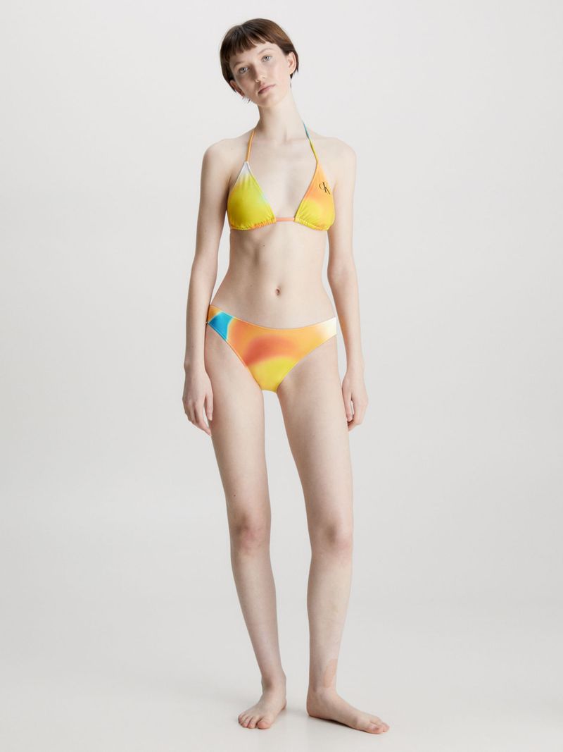 top-vestido-de-bano-estampado-con-logotipo-para-mujer