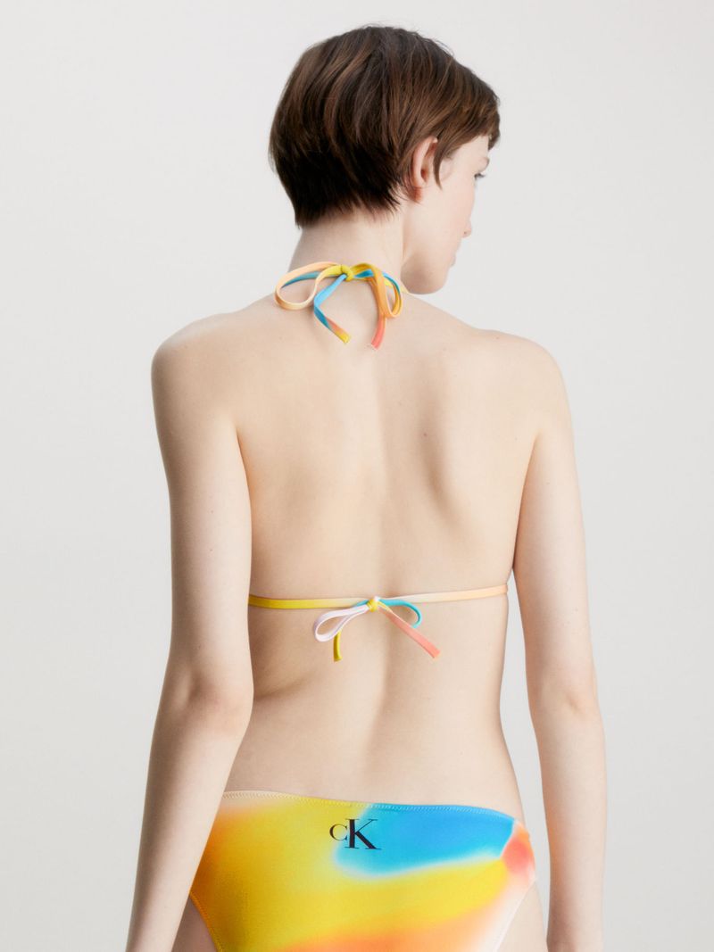 top-vestido-de-bano-estampado-con-logotipo-para-mujer