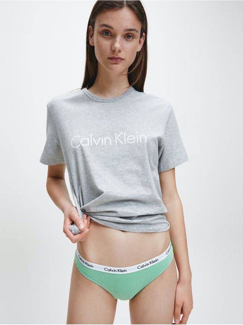 pantie-verde-en-algodon-tipo-bikini-para-mujer