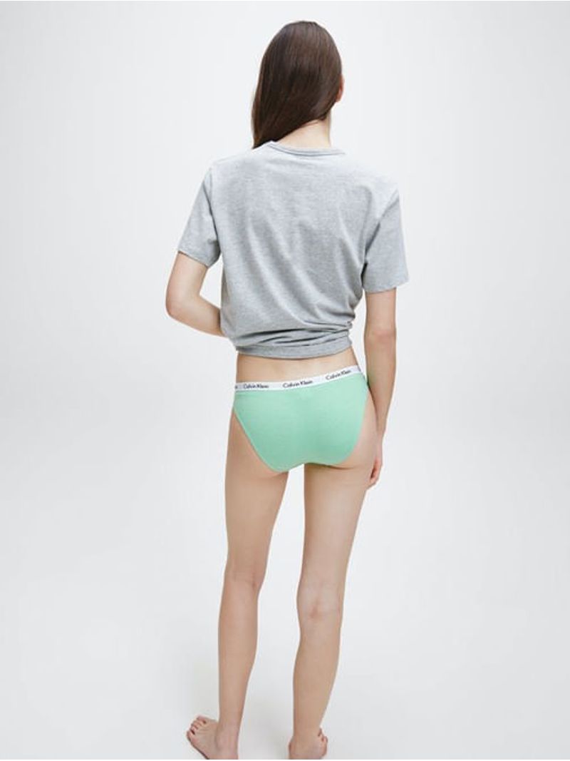 pantie-verde-en-algodon-tipo-bikini-para-mujer