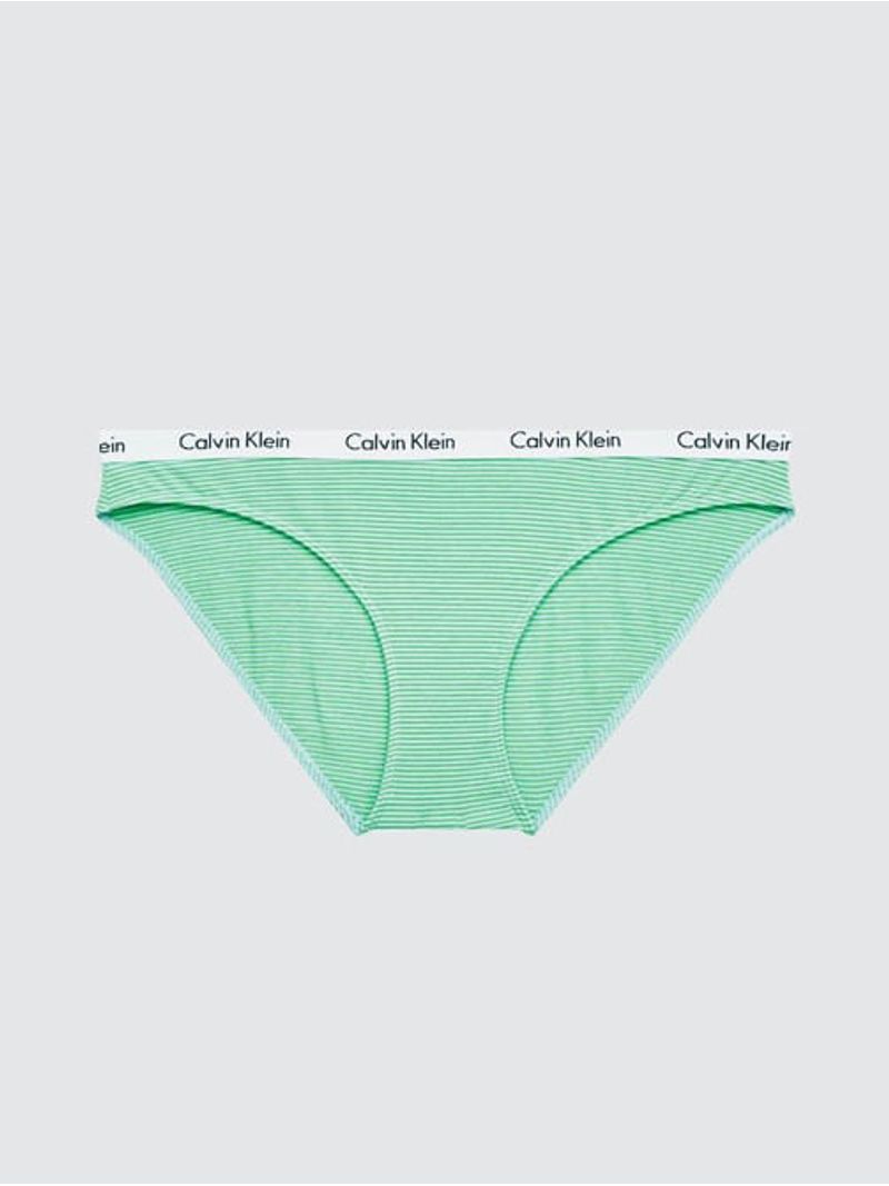 pantie-verde-en-algodon-tipo-bikini-para-mujer