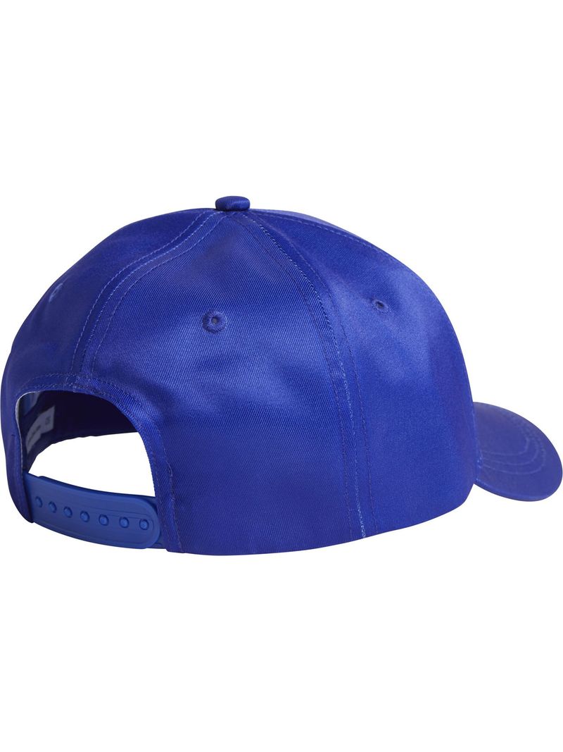 gorra-azul-logo