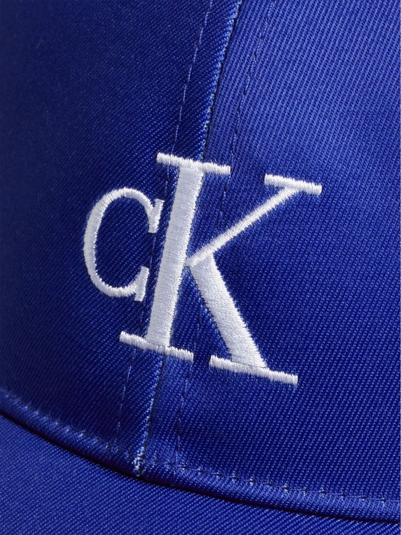 gorra-azul-logo
