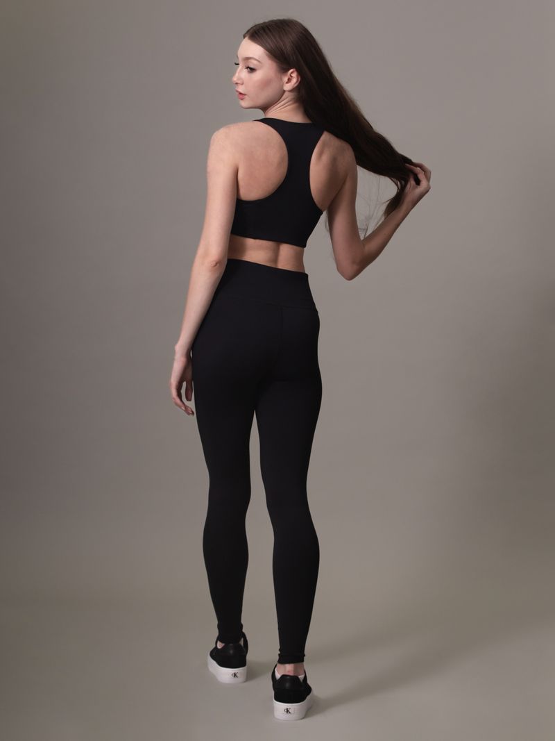 leggings-negro-deportivos-logotipo