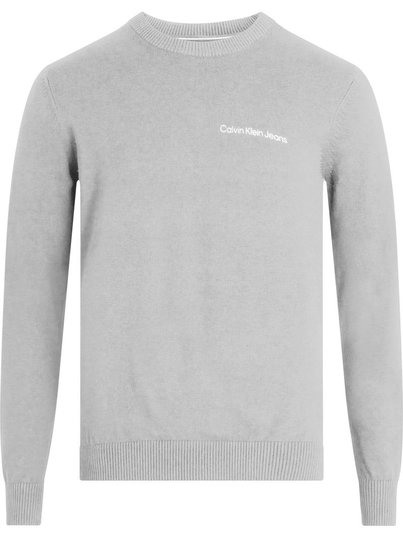 saco-essential-con-logo
