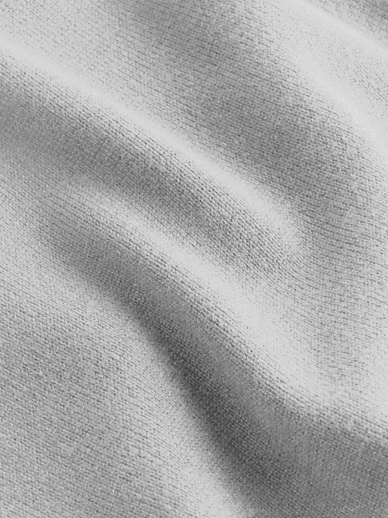 saco-essential-con-logo