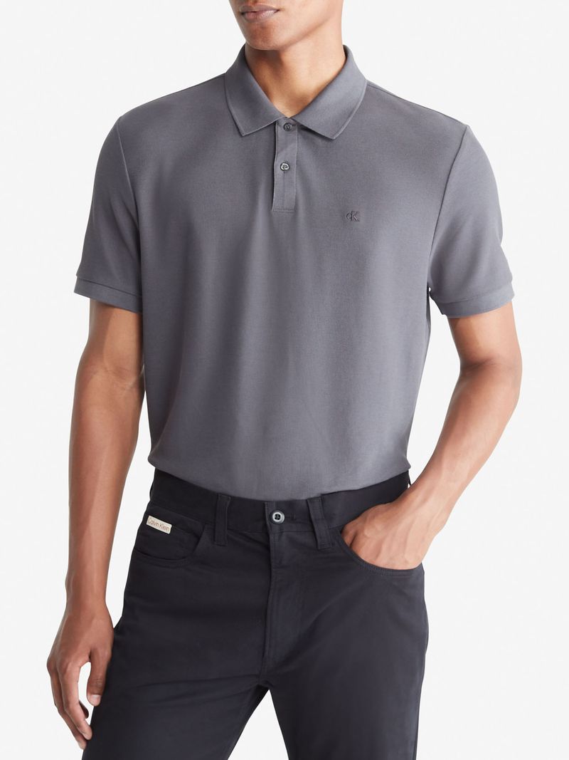 polo-clasico-de-pique-refinado