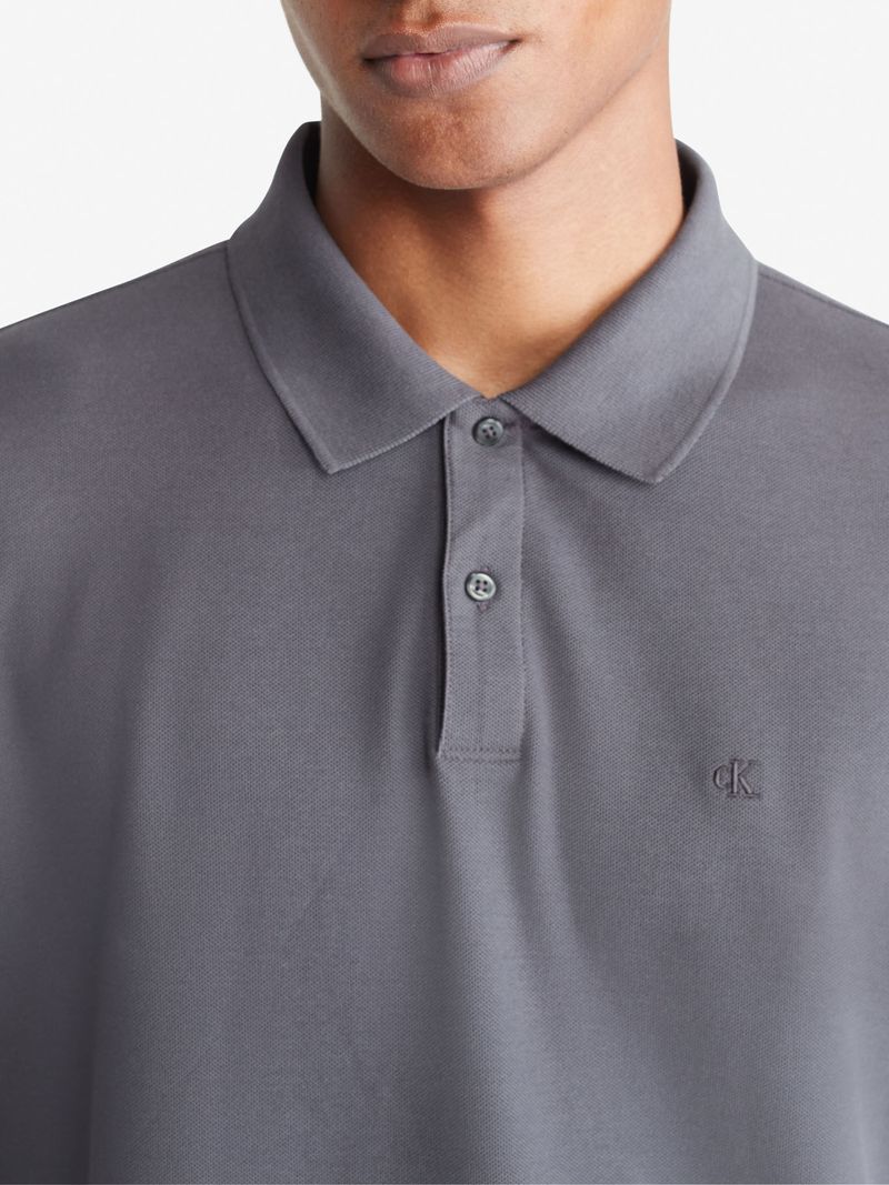 polo-clasico-de-pique-refinado