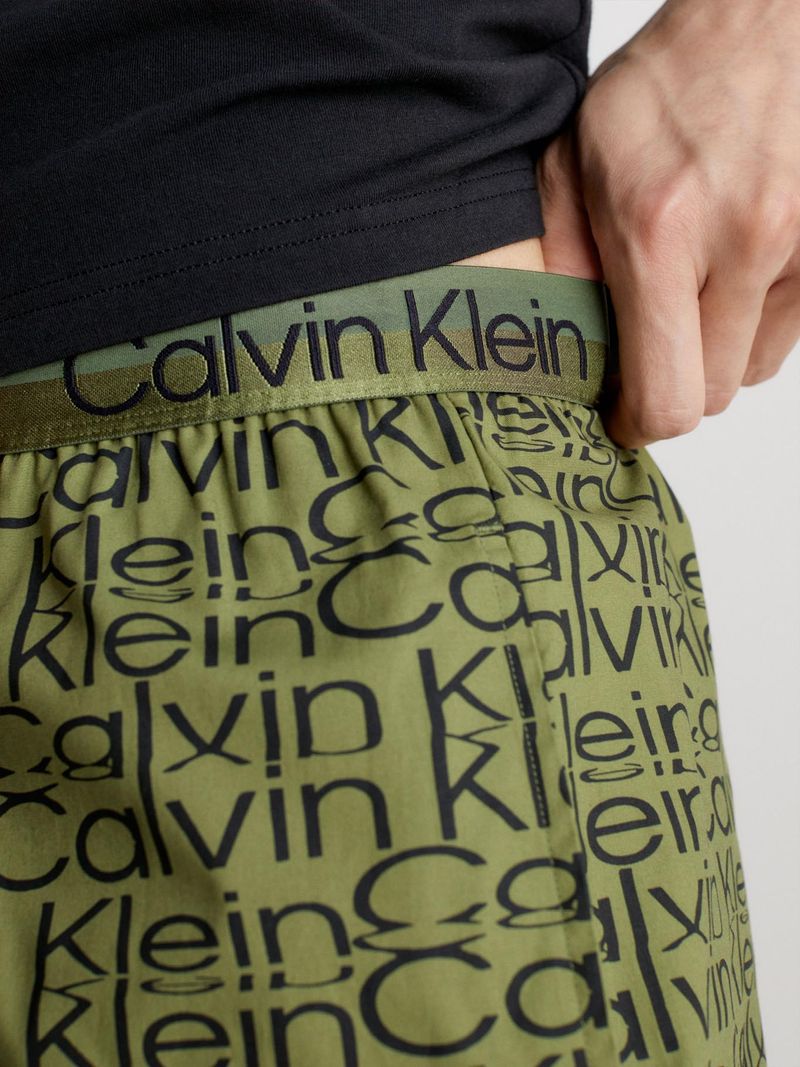 conjunto-multicolor-de-shorts-de-pijama