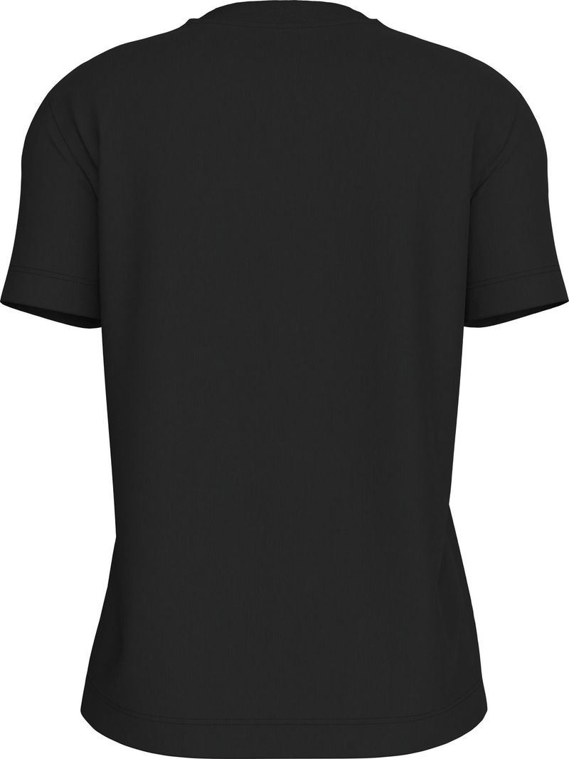 camiseta-negra-logo-bordado
