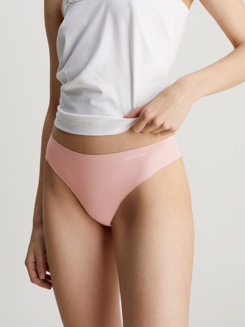 tanga-beige-invisibles-cotton