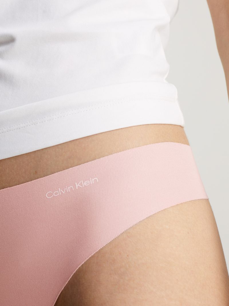 tanga-beige-invisibles-cotton