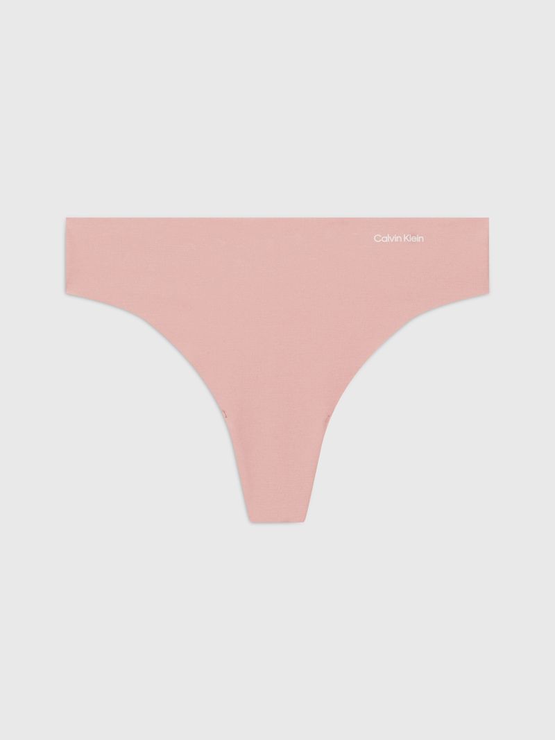 tanga-beige-invisibles-cotton