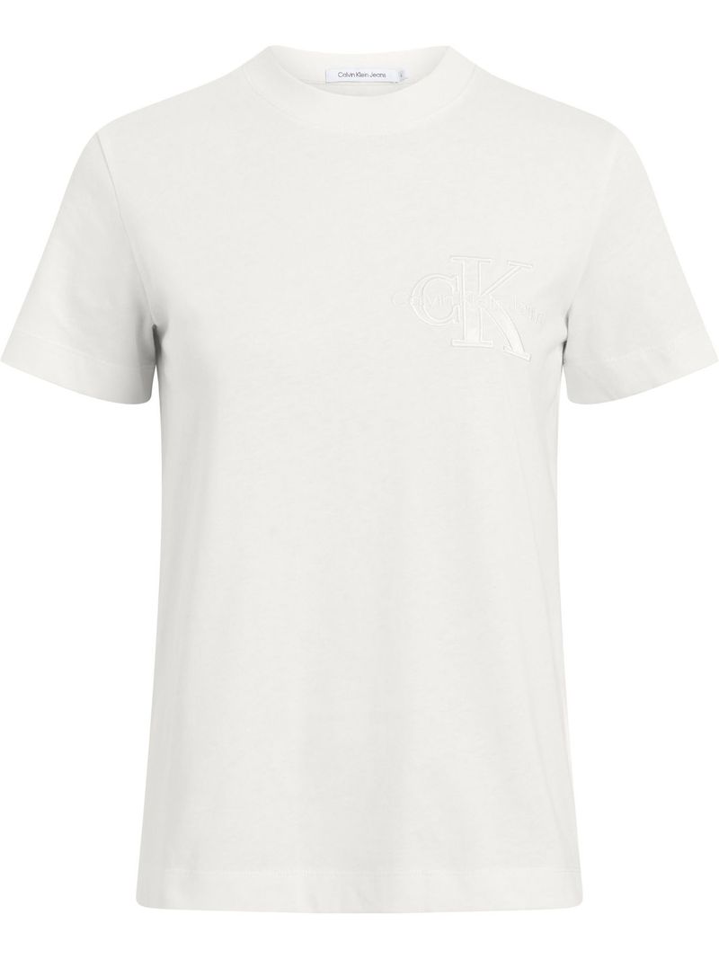 camiseta-blanca-regular-con-aplique-de-saten