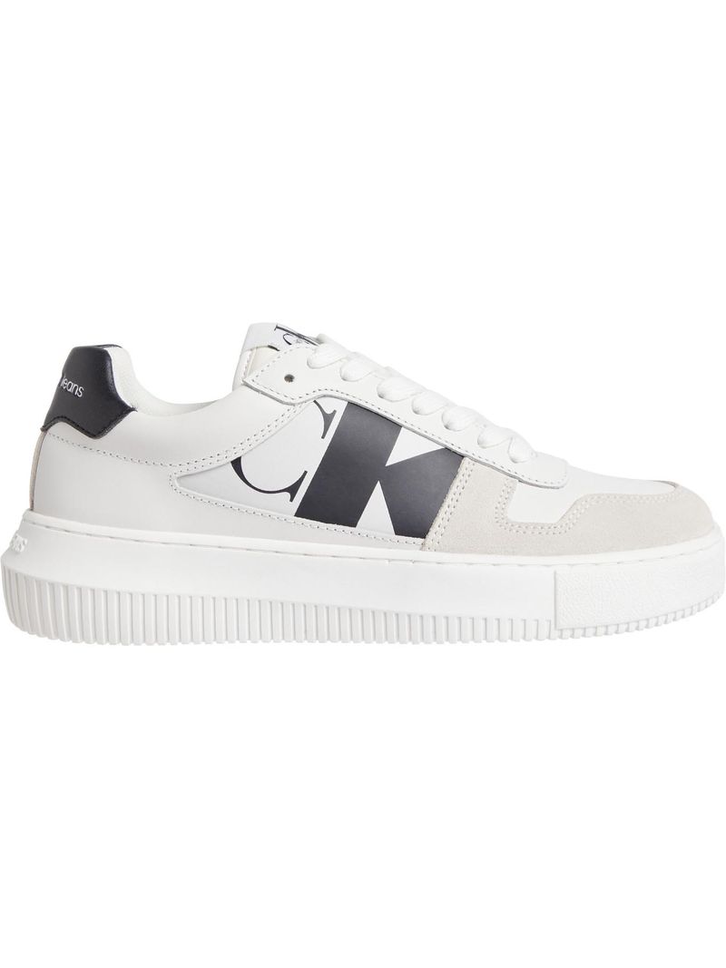 tenis-multicolor-de-cuero-con-gamuza