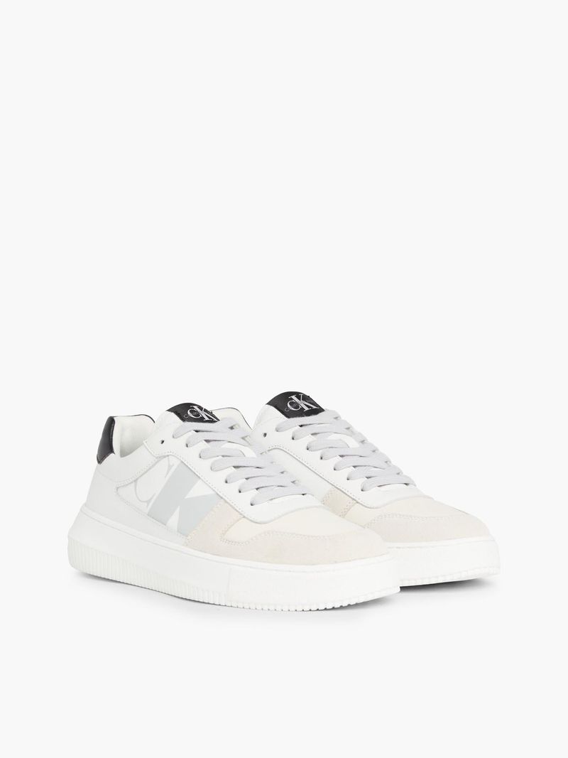 tenis-multicolor-de-cuero-con-gamuza