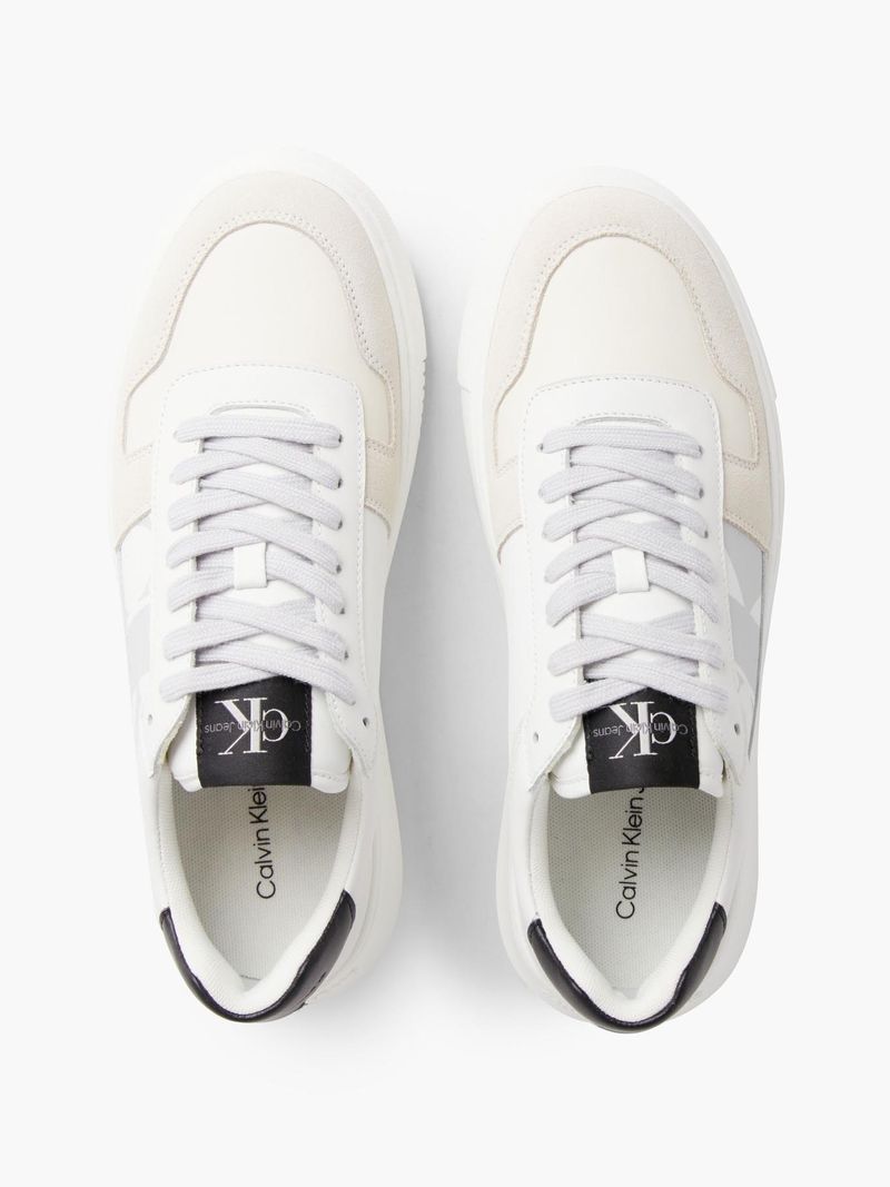 tenis-multicolor-de-cuero-con-gamuza