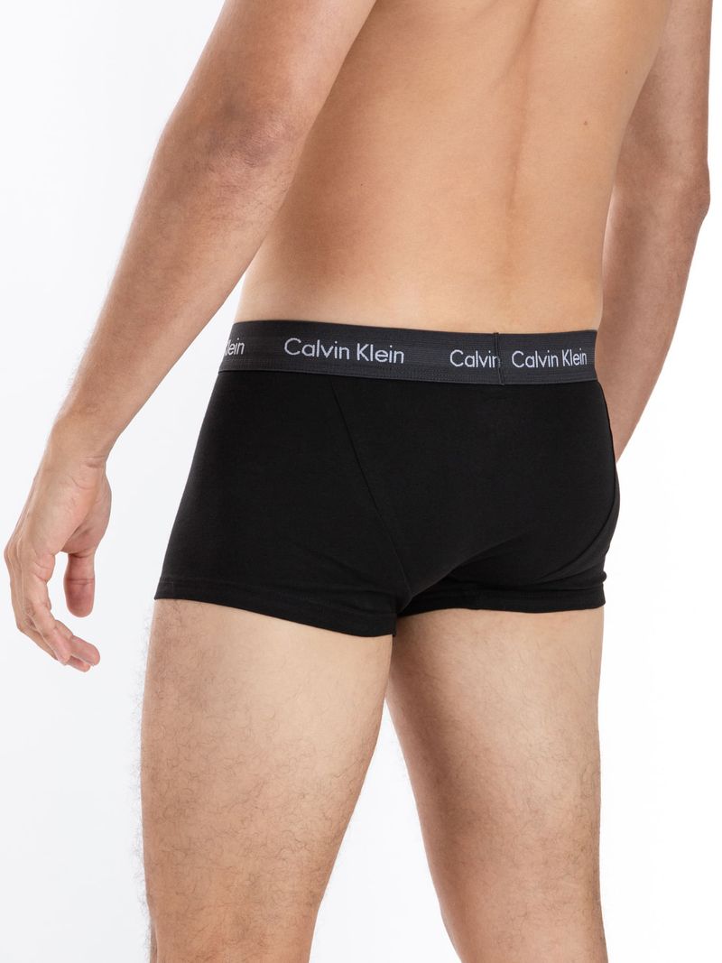 pack-de-3-boxers-negro-de-tallecintura