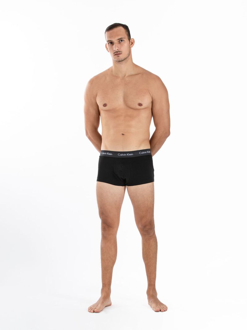 pack-de-3-boxers-negro-de-tallecintura