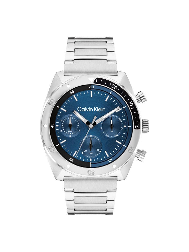 reloj-plateado-para-hombre-ck-flex