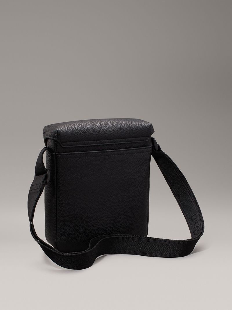 bolso-negro-reporter