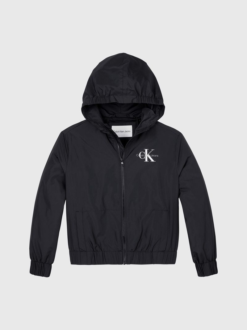 cortavientos-negro-negro-essential-capota