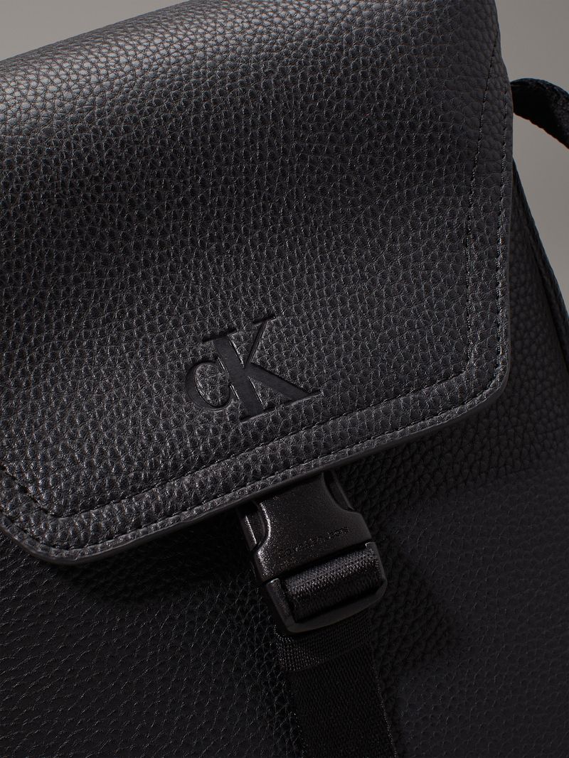 bolso-negro-reporter