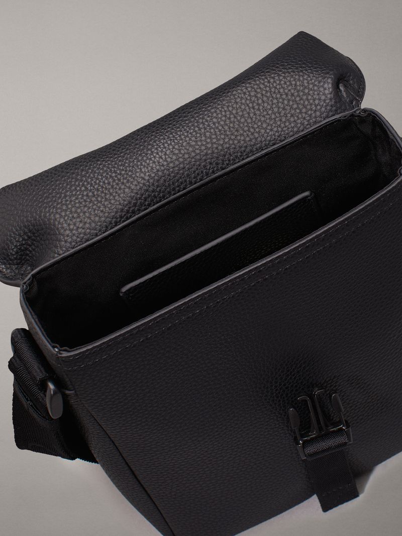 bolso-negro-reporter